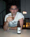 Great Beer!.jpg (205442 bytes)